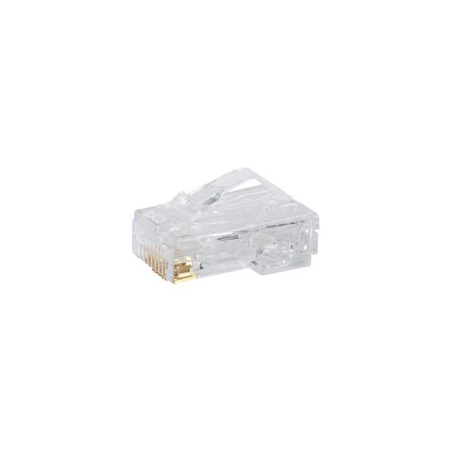Panduit Corporation MP528-C
